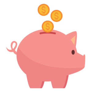 les légumineuses sont bonnes pour le porte-monnaie