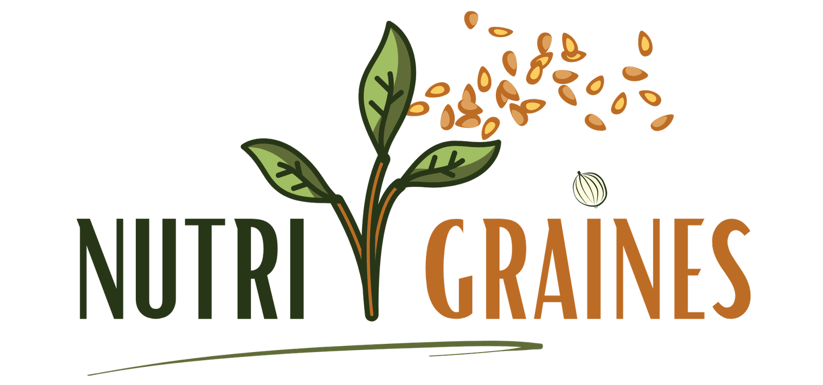 logo nutri-graines