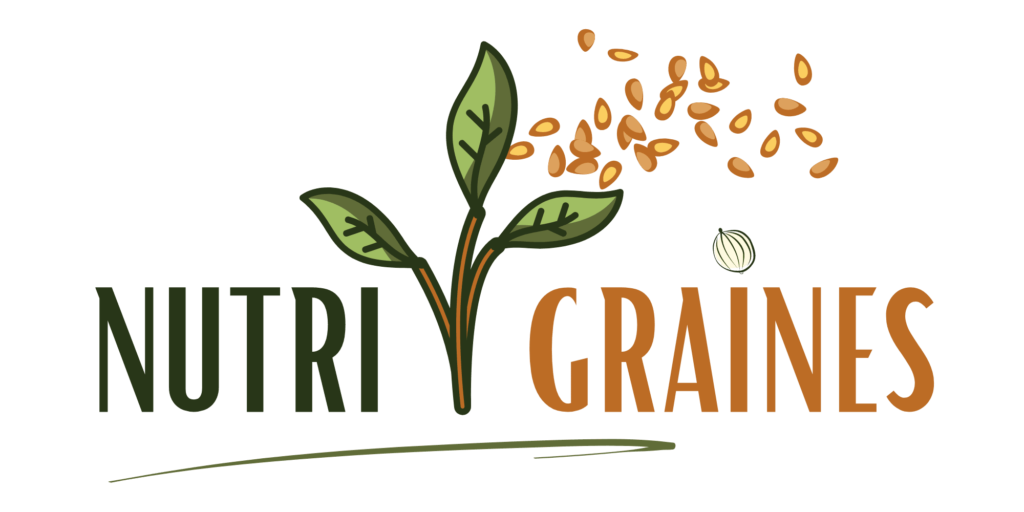 logo nutri-graines