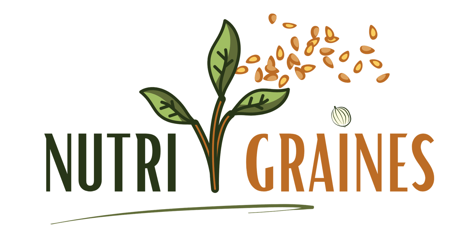 logo nutri-graines