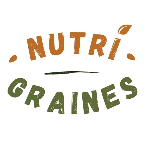 nutri-graines