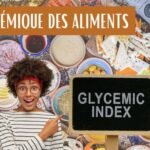Indice glycémique des aliments : comment faire les bons choix pour votre santé