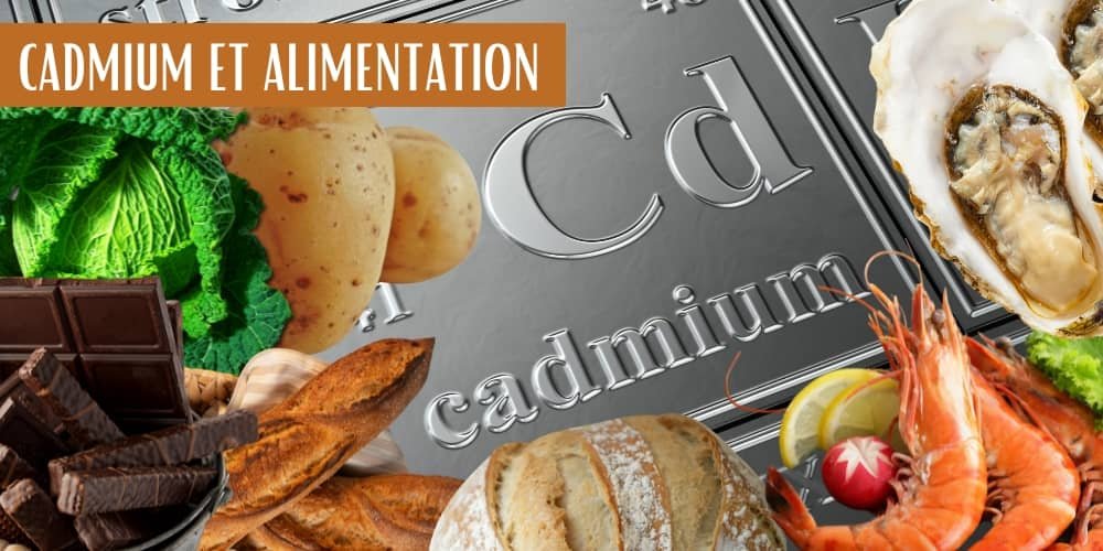 cadmium