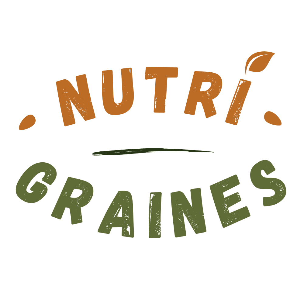 logo marque nutri-graines